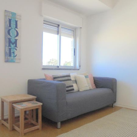 Beachcity Guesthouse Lagos Dış mekan fotoğraf