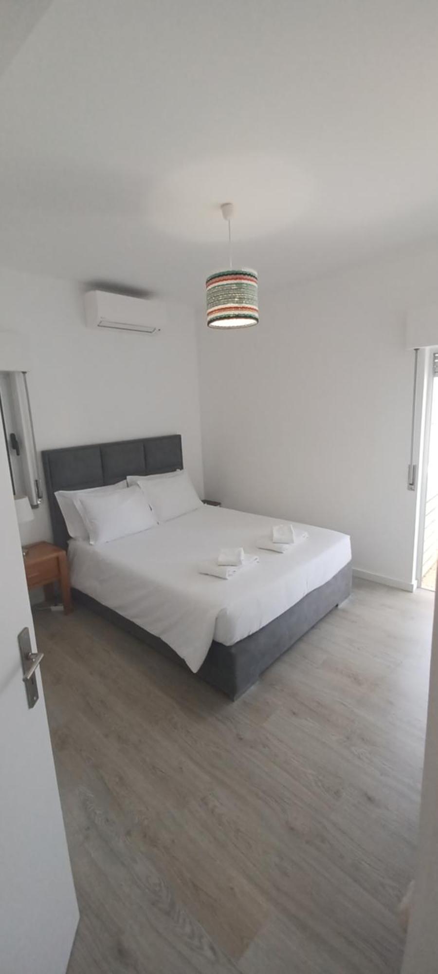 Beachcity Guesthouse Lagos Dış mekan fotoğraf