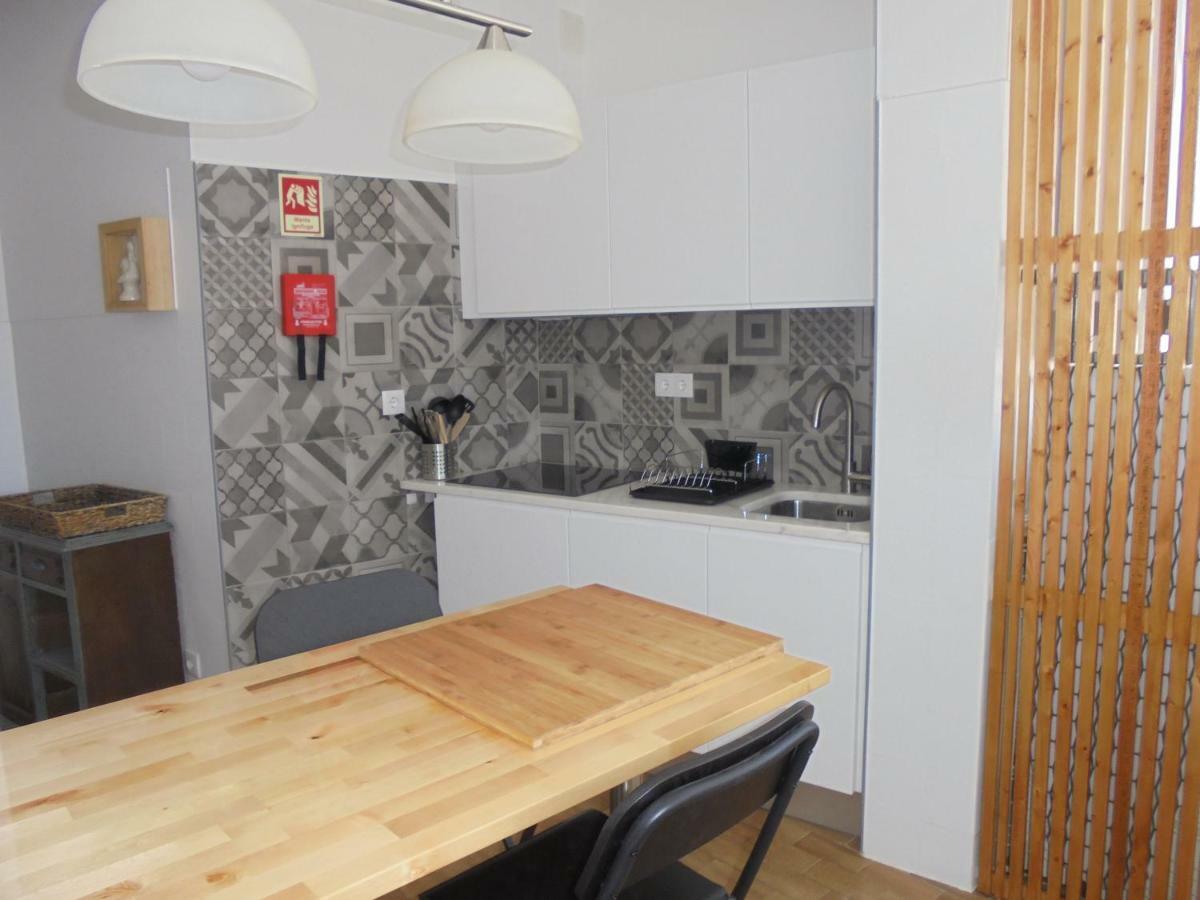 Beachcity Guesthouse Lagos Dış mekan fotoğraf