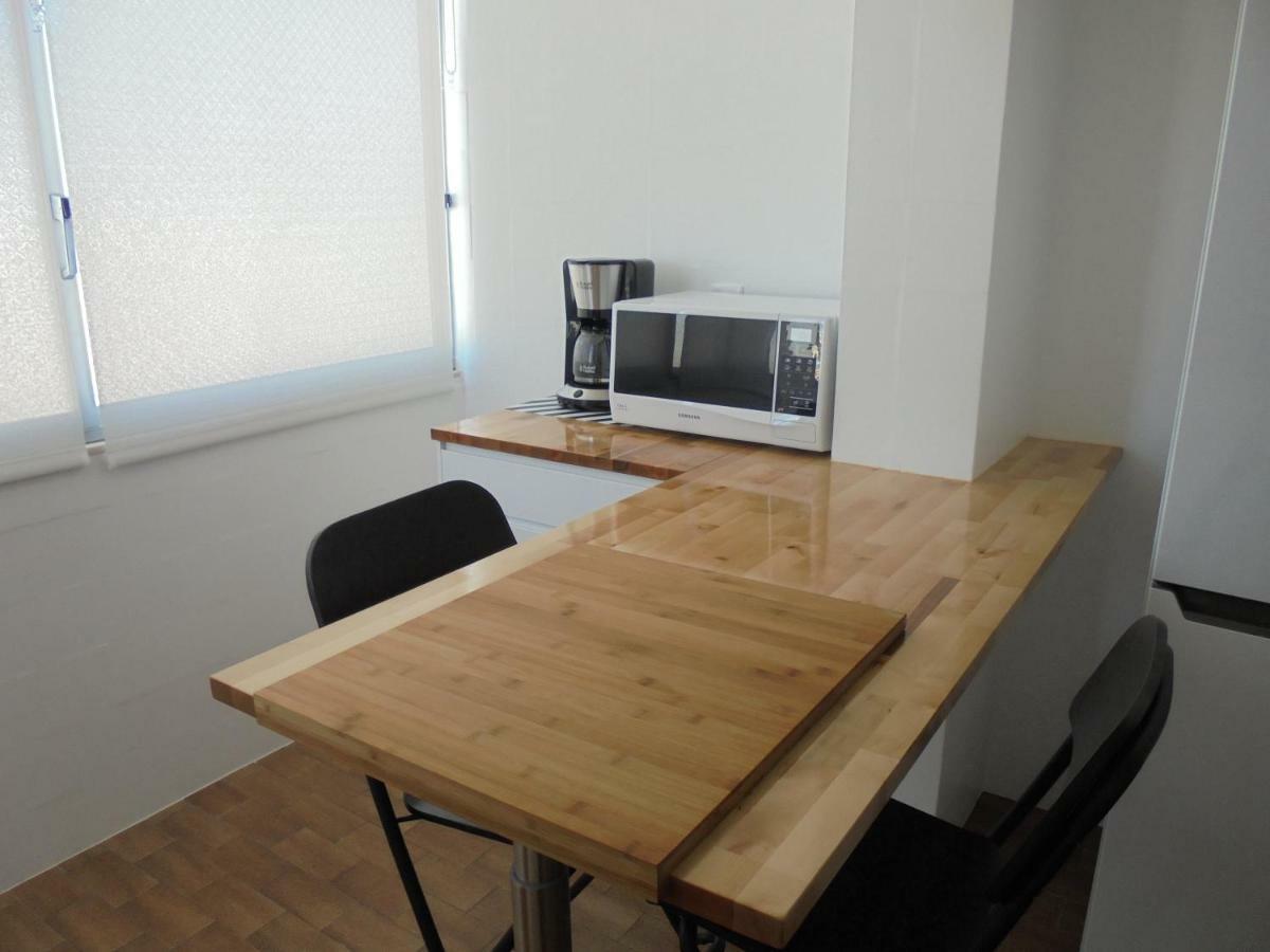 Beachcity Guesthouse Lagos Dış mekan fotoğraf