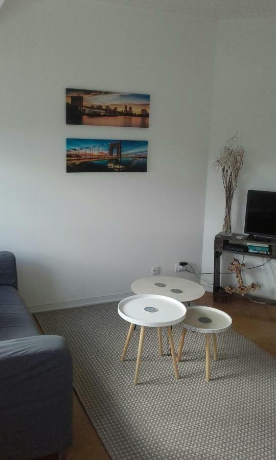 Beachcity Guesthouse Lagos Dış mekan fotoğraf